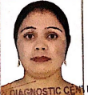 visa-achiever1